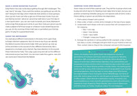 Rebel Girls Rock: 25 Tales of Women in Music