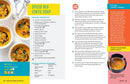 Kids Can Cook Anything!: The Complete How-To Cookbook for Young Chefs, with 75 Kid-Tested, Kid-Approved Recipes (Young Chefs Series)