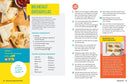 Kids Can Cook Anything!: The Complete How-To Cookbook for Young Chefs, with 75 Kid-Tested, Kid-Approved Recipes (Young Chefs Series)