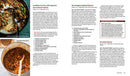 The Complete Beans and Grains Cookbook: A Comprehensive Guide with 450+ Recipes