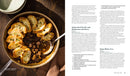 The Complete Cooking for Two Cookbook, 10th Anniversary Edition: 700+ Recipes for Everything You'll Ever Want to Make