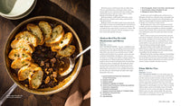The Complete Cooking for Two Cookbook, 10th Anniversary Edition: 700+ Recipes for Everything You'll Ever Want to Make