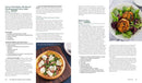 The Complete Cooking for Two Cookbook, 10th Anniversary Edition: 700+ Recipes for Everything You'll Ever Want to Make