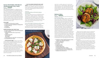 The Complete Cooking for Two Cookbook, 10th Anniversary Edition: 700+ Recipes for Everything You'll Ever Want to Make
