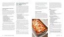 The Complete Cooking for Two Cookbook, 10th Anniversary Edition: 700+ Recipes for Everything You'll Ever Want to Make