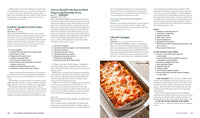 The Complete Cooking for Two Cookbook, 10th Anniversary Edition: 700+ Recipes for Everything You'll Ever Want to Make