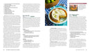 The Complete Cooking for Two Cookbook, 10th Anniversary Edition: 700+ Recipes for Everything You'll Ever Want to Make