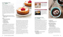 The Complete Cooking for Two Cookbook, 10th Anniversary Edition: 700+ Recipes for Everything You'll Ever Want to Make