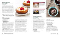 The Complete Cooking for Two Cookbook, 10th Anniversary Edition: 700+ Recipes for Everything You'll Ever Want to Make