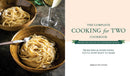 The Complete Cooking for Two Cookbook, 10th Anniversary Edition: 700+ Recipes for Everything You'll Ever Want to Make