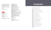 The Complete Cooking for Two Cookbook, 10th Anniversary Edition: 700+ Recipes for Everything You'll Ever Want to Make