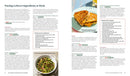 The Complete Cooking for Two Cookbook, 10th Anniversary Edition: 700+ Recipes for Everything You'll Ever Want to Make