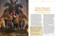 The Game Master's Book of Legendary Dragons: Epic new dragons, dragon-kin and monsters, plus dragon cults, classes, combat and magic for 5th Edition RPG adventures (The Game Master Series)