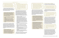 The Game Master's Book of Villains, Minions and Their Tactics: Epic new antagonists for your PCs, plus new minions, fighting tactics, and guidelines ... RPG adventures (The Game Master Series)