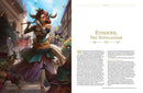 The Game Master's Book of Villains, Minions and Their Tactics: Epic new antagonists for your PCs, plus new minions, fighting tactics, and guidelines ... RPG adventures (The Game Master Series)