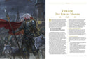 The Game Master's Book of Villains, Minions and Their Tactics: Epic new antagonists for your PCs, plus new minions, fighting tactics, and guidelines ... RPG adventures (The Game Master Series)