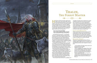 The Game Master's Book of Villains, Minions and Their Tactics: Epic new antagonists for your PCs, plus new minions, fighting tactics, and guidelines ... RPG adventures (The Game Master Series)