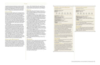 The Game Master's Book of Villains, Minions and Their Tactics: Epic new antagonists for your PCs, plus new minions, fighting tactics, and guidelines ... RPG adventures (The Game Master Series)