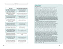The Game Master's Handbook of Proactive Roleplaying: Guidelines and strategies for running PC-driven narratives in 5E adventures (The Game Master Series)