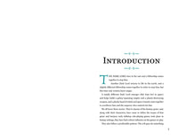 The Game Master's Handbook of Proactive Roleplaying: Guidelines and strategies for running PC-driven narratives in 5E adventures (The Game Master Series)