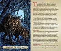 The Game Master's Deck of Boons and Banes: 40 game-changing, character-shifting cards and a companion book for 5th edition RPG adventures (The Game Master Series)
