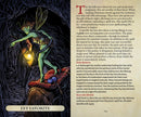 The Game Master's Deck of Boons and Banes: 40 game-changing, character-shifting cards and a companion book for 5th edition RPG adventures (The Game Master Series)
