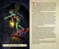 The Game Master's Deck of Boons and Banes: 40 game-changing, character-shifting cards and a companion book for 5th edition RPG adventures (The Game Master Series)