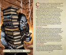 The Game Master's Deck of Boons and Banes: 40 game-changing, character-shifting cards and a companion book for 5th edition RPG adventures (The Game Master Series)