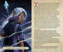 The Game Master's Deck of Boons and Banes: 40 game-changing, character-shifting cards and a companion book for 5th edition RPG adventures (The Game Master Series)