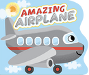 Amazing Airplane