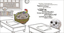 Ricky, the Rock that Just Couldn't Rhyme (Another "You Rock!" Group Books)