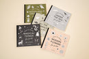 So Many Things: A Box Set of 5 How-to-Draw Books for Kids (Travel Activities Series)