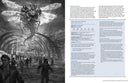 The Game Master's Book of Legendary Locations: 150+ mythic sites, fables ruins, cursed temples and forgotten lairs, plus dozens of random tables, ... RPG adventures (The Game Master Series)