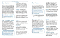 The Game Master's Book of Legendary Locations: 150+ mythic sites, fables ruins, cursed temples and forgotten lairs, plus dozens of random tables, ... RPG adventures (The Game Master Series)