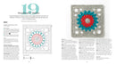 60 Quick Crochet Projects for Beginners: Easy Projects for New Crocheters in Pacific(r) from Cascade Yarns(r) (60 Quick Crochet Collection)