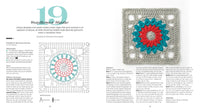 60 Quick Crochet Projects for Beginners: Easy Projects for New Crocheters in Pacific(r) from Cascade Yarns(r) (60 Quick Crochet Collection)