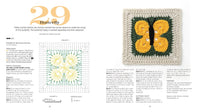 60 Quick Crochet Projects for Beginners: Easy Projects for New Crocheters in Pacific(r) from Cascade Yarns(r) (60 Quick Crochet Collection)