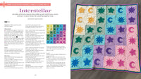60 Quick Crochet Projects for Beginners: Easy Projects for New Crocheters in Pacific(r) from Cascade Yarns(r) (60 Quick Crochet Collection)