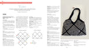 60 Quick Crochet Projects for Beginners: Easy Projects for New Crocheters in Pacific(r) from Cascade Yarns(r) (60 Quick Crochet Collection)