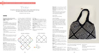 60 Quick Crochet Projects for Beginners: Easy Projects for New Crocheters in Pacific(r) from Cascade Yarns(r) (60 Quick Crochet Collection)