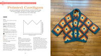 60 Quick Crochet Projects for Beginners: Easy Projects for New Crocheters in Pacific(r) from Cascade Yarns(r) (60 Quick Crochet Collection)