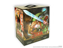 Legend of Zelda: Twilight Princess Complete Box Set