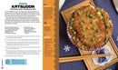 Cook Anime: Eat Like Your Favorite Character―From Bento to Yakisoba: A Cookbook