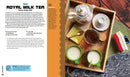 Cook Anime: Eat Like Your Favorite Character―From Bento to Yakisoba: A Cookbook