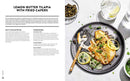 Basics with Babish: Recipes for Screwing Up, Trying Again, and Hitting It Out of the Park (A Cookbook)