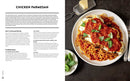 Basics with Babish: Recipes for Screwing Up, Trying Again, and Hitting It Out of the Park (A Cookbook)