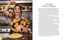 The Pasta Queen: A Just Gorgeous Cookbook: 100+ Recipes and Stories