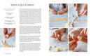 The Pasta Queen: A Just Gorgeous Cookbook: 100+ Recipes and Stories
