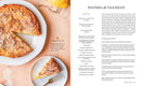 The Pasta Queen: A Just Gorgeous Cookbook: 100+ Recipes and Stories