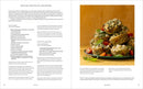 JoyFull: Cook Effortlessly, Eat Freely, Live Radiantly (A Cookbook)